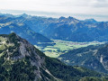 IMG-20250907-WA0007