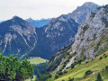 IMG-20250907-WA0009