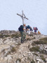 IMG-20250907-WA0011a