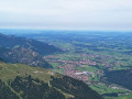 IMG-20250907-WA0012