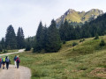 IMG-20250907-WA0013