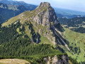IMG-20250907-WA0020