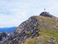 IMG-20250907-WA0023