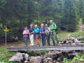 IMG-20250907-WA0030