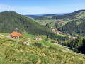 IMG-20250906-WA0000