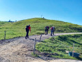 IMG-20250906-WA0003