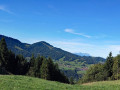 IMG-20250906-WA0004
