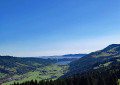 IMG-20250906-WA0008