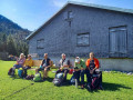 IMG-20250906-WA0010