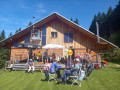 IMG-20250906-WA0012