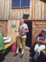IMG-20250906-WA0015