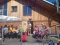 IMG-20250906-WA0016