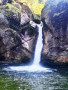 IMG-20250906-WA0020