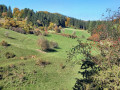Huetten-10