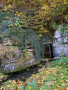 Huetten-13