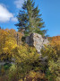 Huetten-14