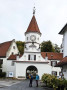 Schussenried-02