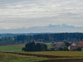 Schussenried-10