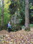 Schussenried-18