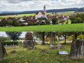 Schussenried-25