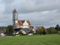 Schussenried-27