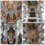 Schussenried-28