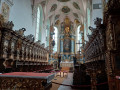 Schussenried-29
