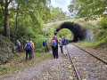 Schussenried-32