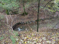 Schussenried-35