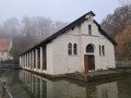 IMG-20260303-WA0016