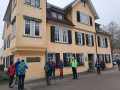 IMG-20260303-WA0017