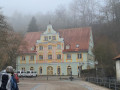 IMG-20260303-WA0018