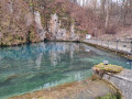 IMG-20260303-WA0020