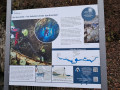 IMG-20260303-WA0022