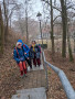 IMG-20260303-WA0023
