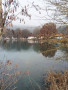 IMG-20260303-WA00261