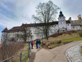 IMG-20260303-WA0028