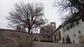 IMG-20260303-WA0029