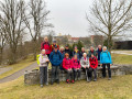 IMG-20260303-WA0030