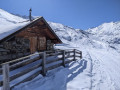Oetztal_03
