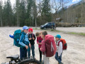 01-IMG_9642