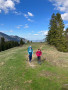 03-IMG_9670