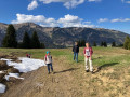 04-IMG_9675