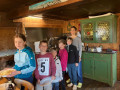 05-IMG_9685