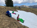 06-IMG_9715