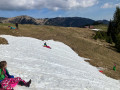 07-IMG_9719