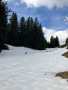 08-IMG_9727