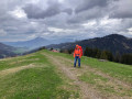 19-IMG_9820