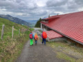 20-IMG_9821