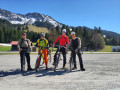 2026-04-25_DAV_Firngleiter_Iseler_01